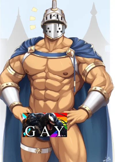 Personally Guard