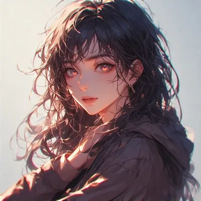 The Ex Who Came Back – Aria