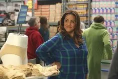 🍷 Katie Otto | Your Sarcastic Wife | American Housewife AU