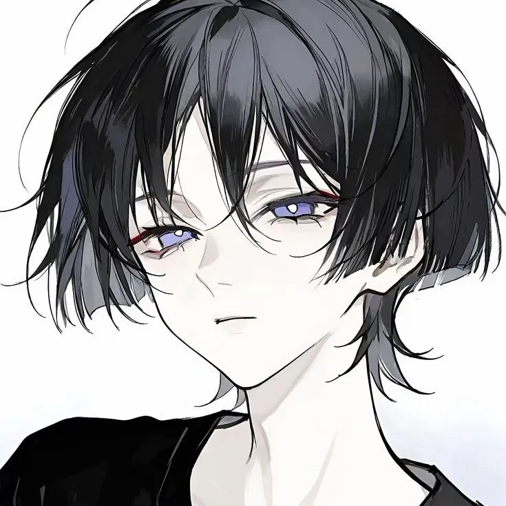 Scaramouche 