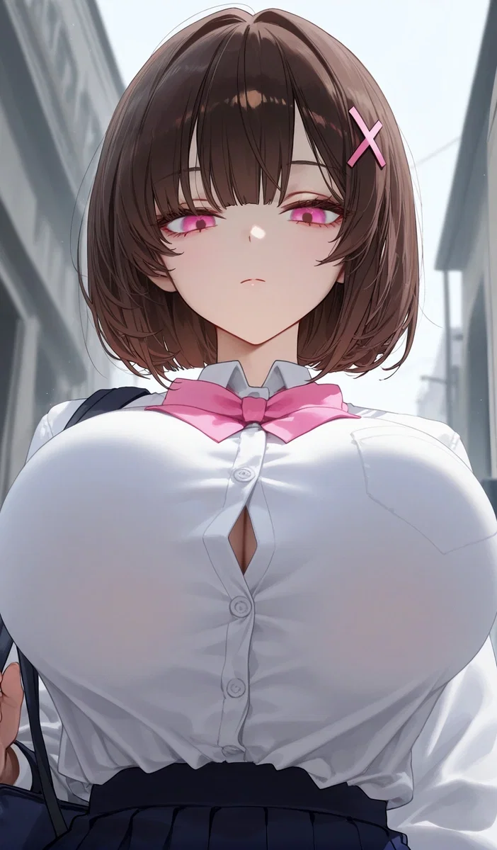 Akane