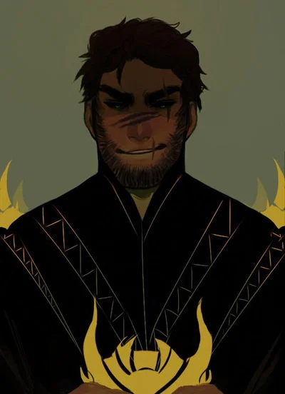 Miraak