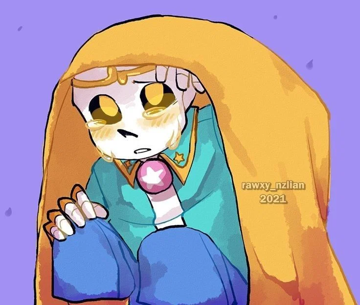 Bitty Dream Sans
