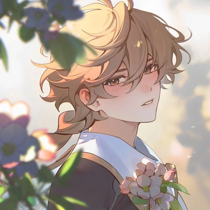 Aether | The beginning of the journey