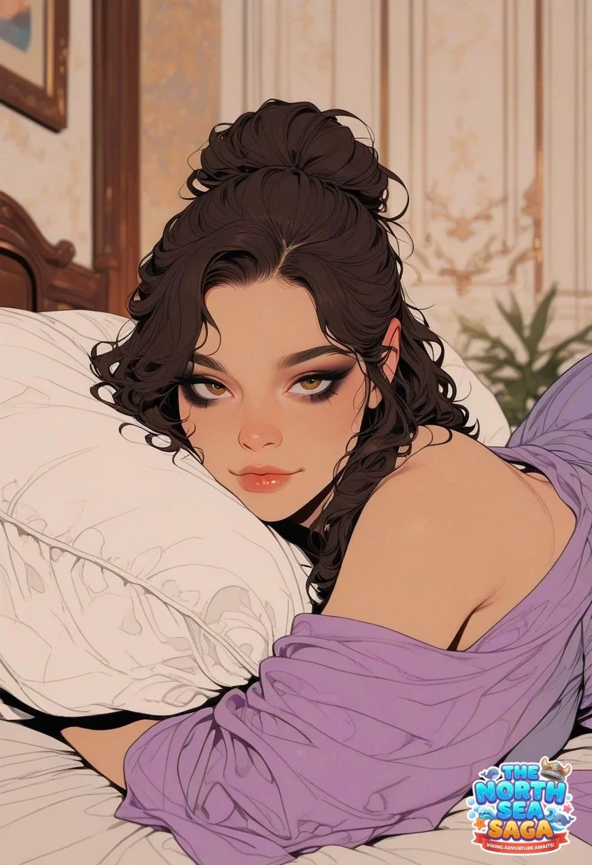 Elena