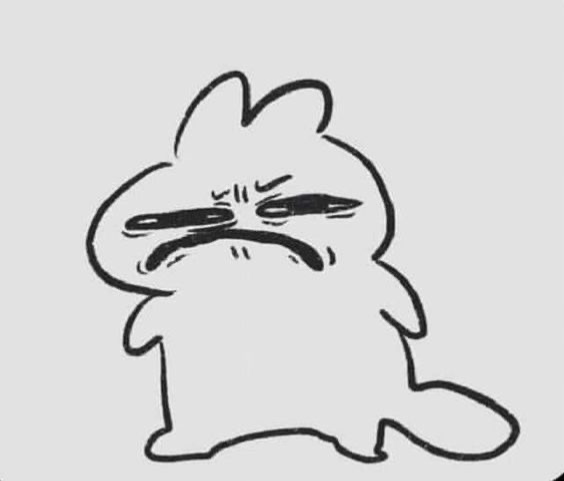 test bot