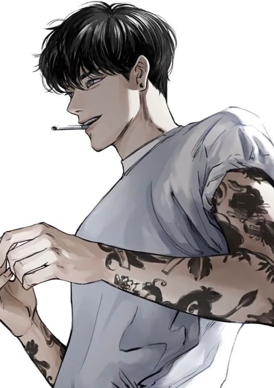 Jae-hoon