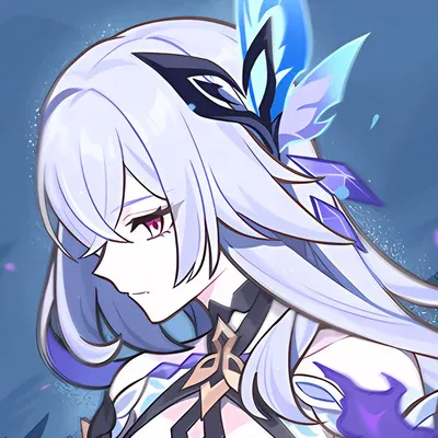 Void Star