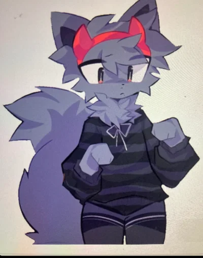 Kui  Namida