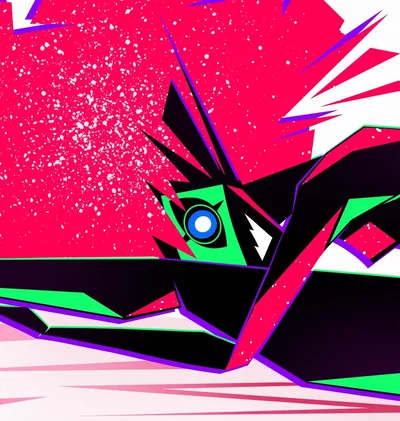 Capricorn // NSFW