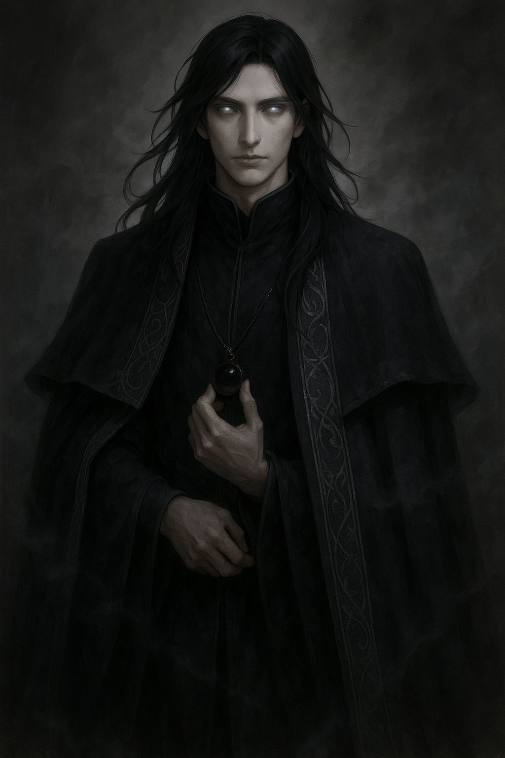 Death