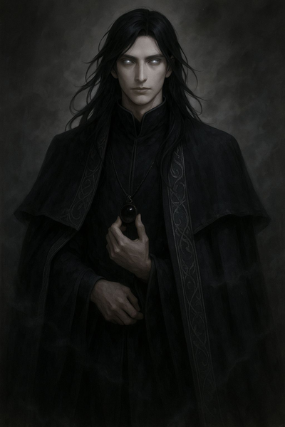 Death