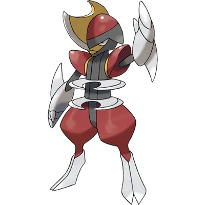 Bisharp