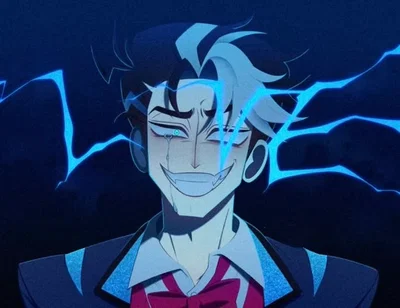 ||"ouu.. so shy"||