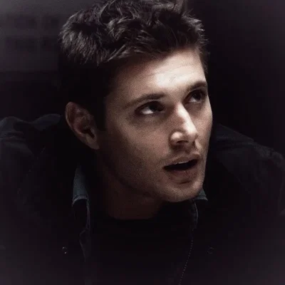 Dean Winchester