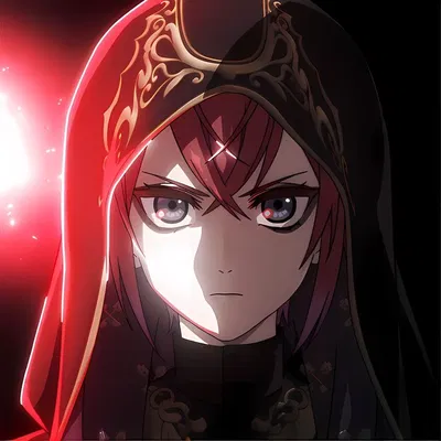 Riddle Rosehearts