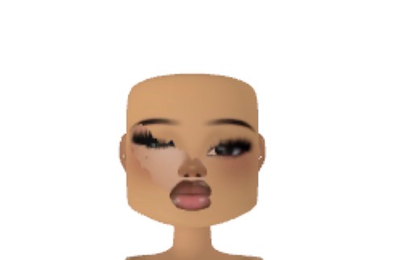 Hey guys