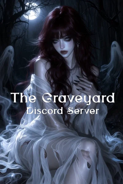 Discord Server 