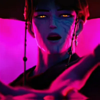 Jinu Saja