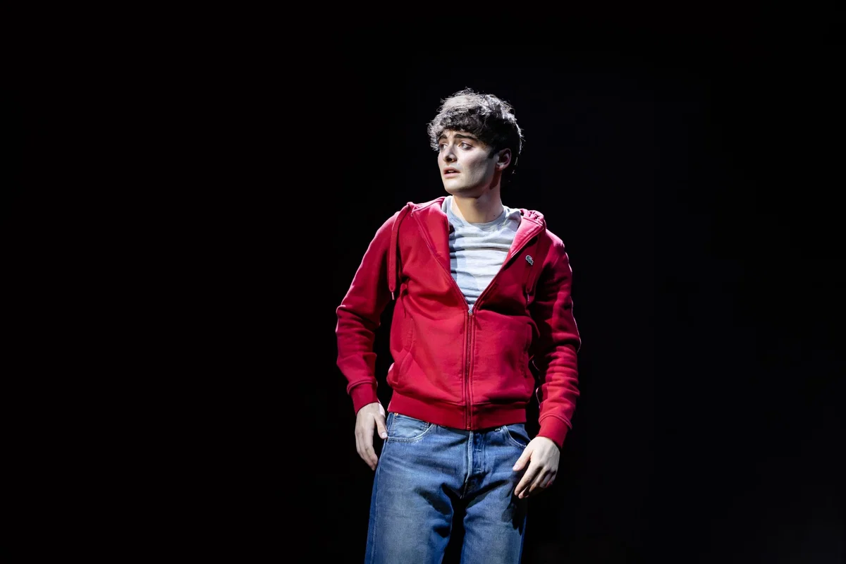 Dylan