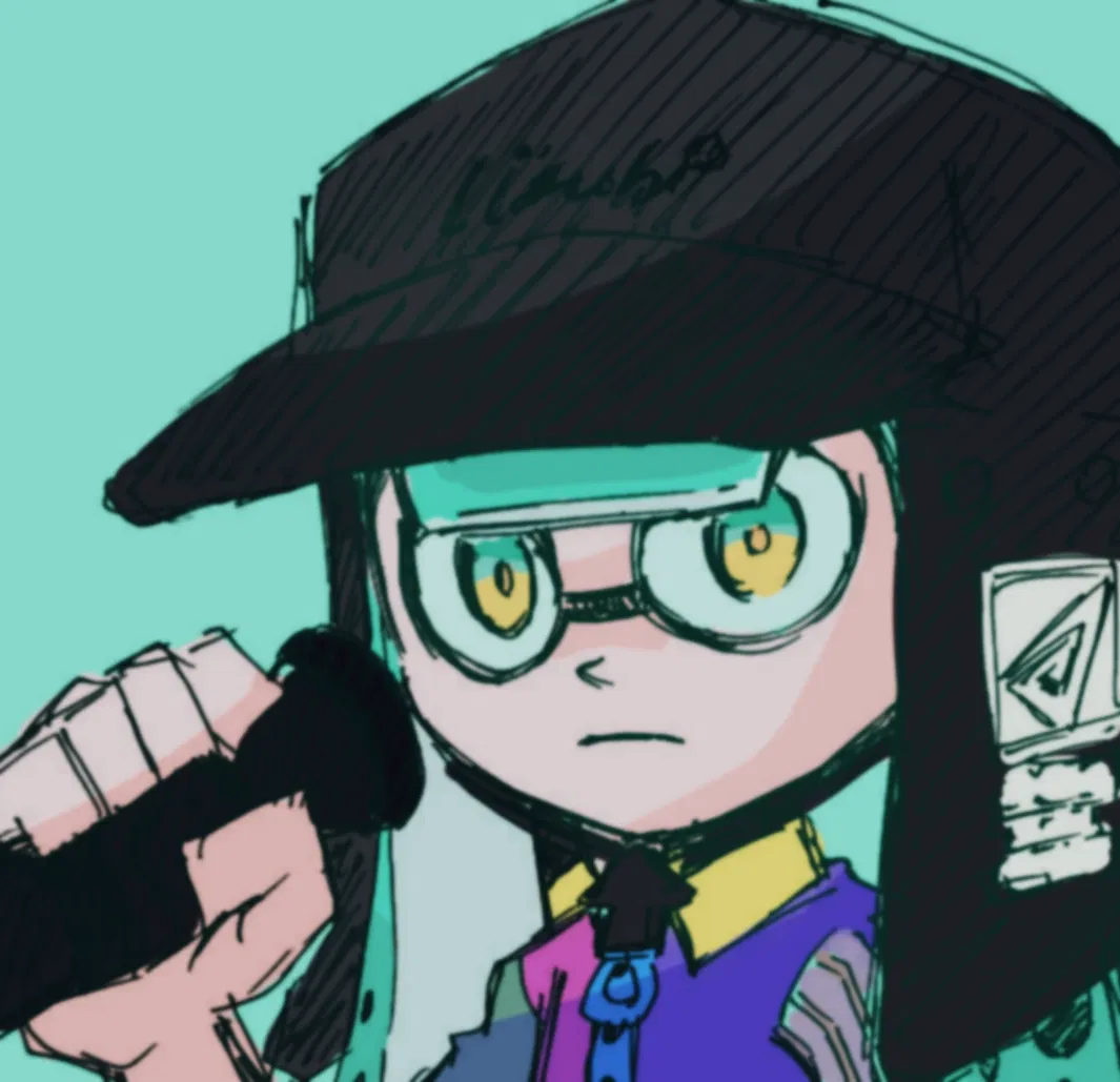 ⌞ SHADY ⌝ 