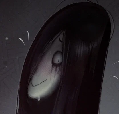 Frustrated Ghost, Pin