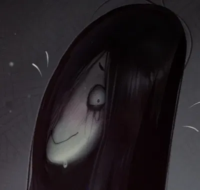 Frustrated Ghost, Pin