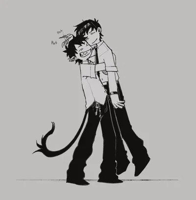 Лейф