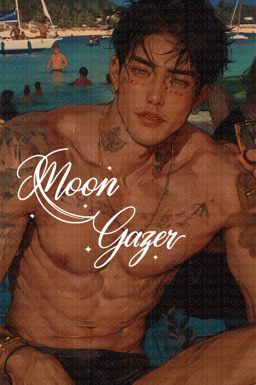 Sota Wang