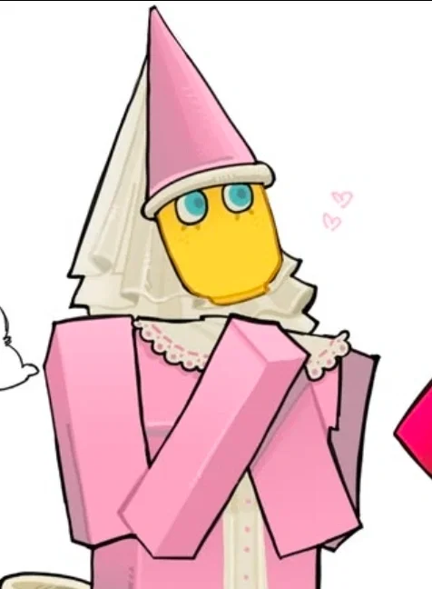 2. PRINCESS
