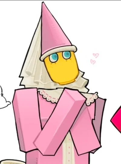 2. PRINCESS