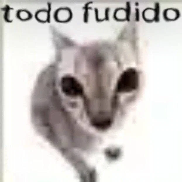 Disclamer