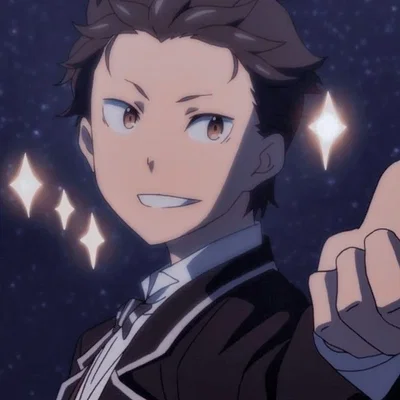 Thank you for 100 followers 