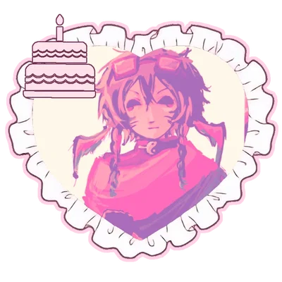 ꒰⋮𓎢𓎠♡Parrotx2♡𓎠𓎡⋮꒱