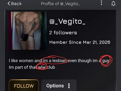 ???