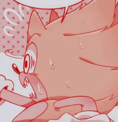 Fleetway