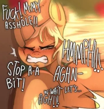 Applejack