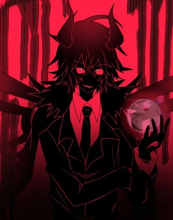 Zalgo