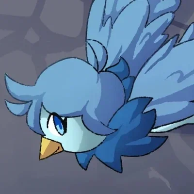 Martlet