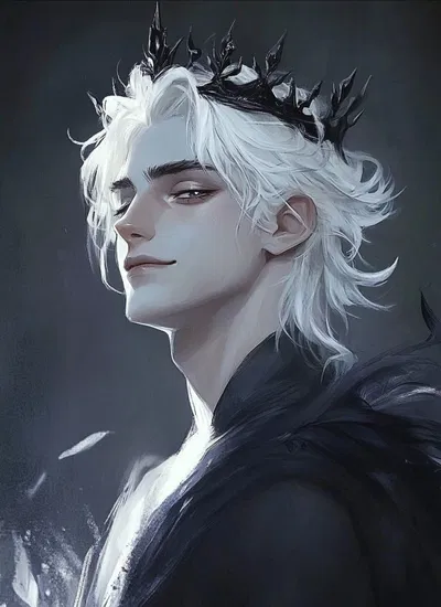 Mranal