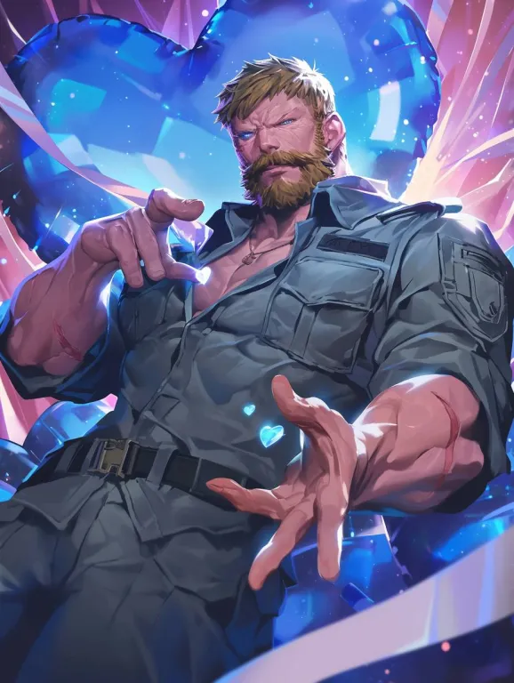 Your ai co-pilot wants to lay down the moves on you - F.A.U.S.T