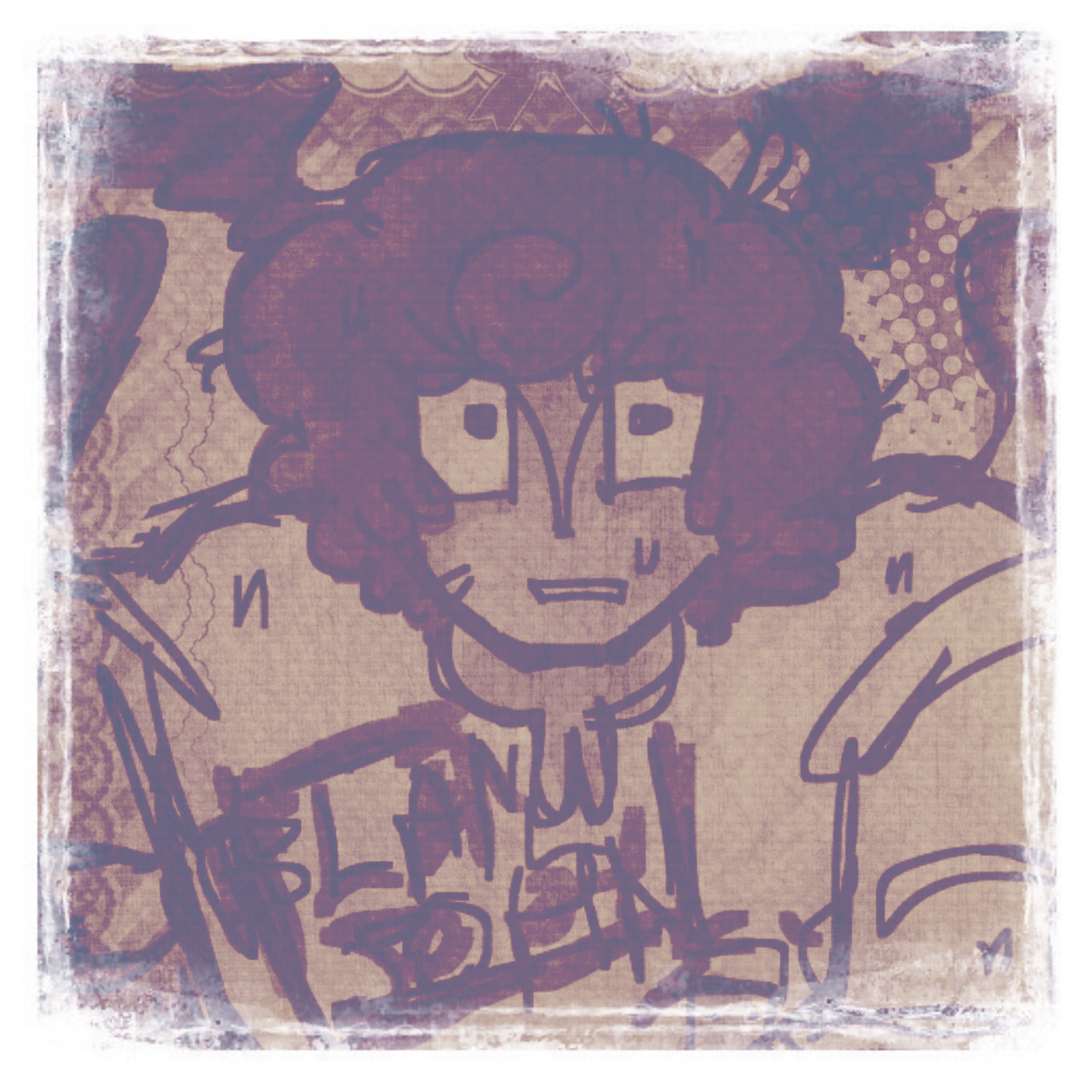˗ˏˋ ꒰ Shedletsky ! ꒱ ˎˊ˗ // Forsaken
