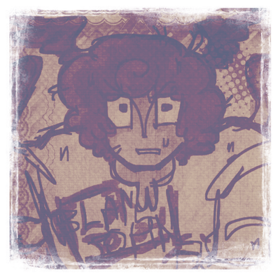˗ˏˋ ꒰ Shedletsky ! ꒱ ˎˊ˗ // Forsaken