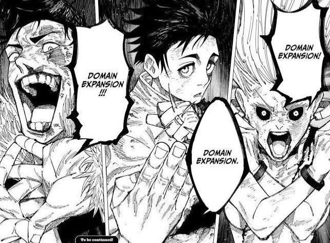 Jjk Rp Sendai Colony Fight