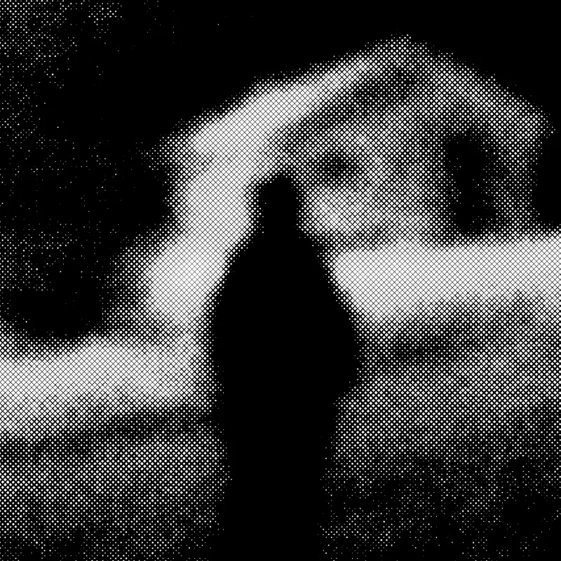 The Entity
