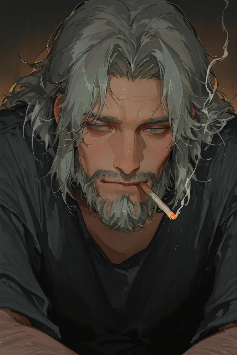 Lawrence 