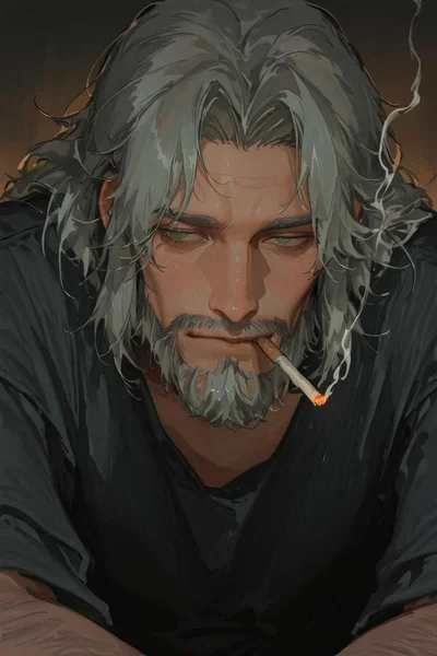 Lawrence 