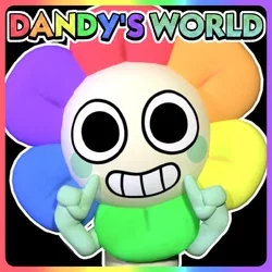 Dandys World RPG