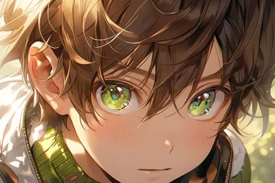 Bot Request