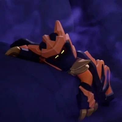 Cole Brookstone - Ninjago
